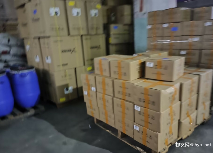 北京到河南商丘永城貨運公司 提供打包天天發車